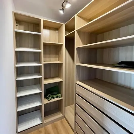 Maison Neuve à 25mn De L'océan * Taller