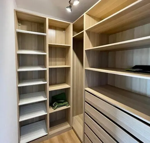 Maison Neuve à 25mn De L'océan * Taller